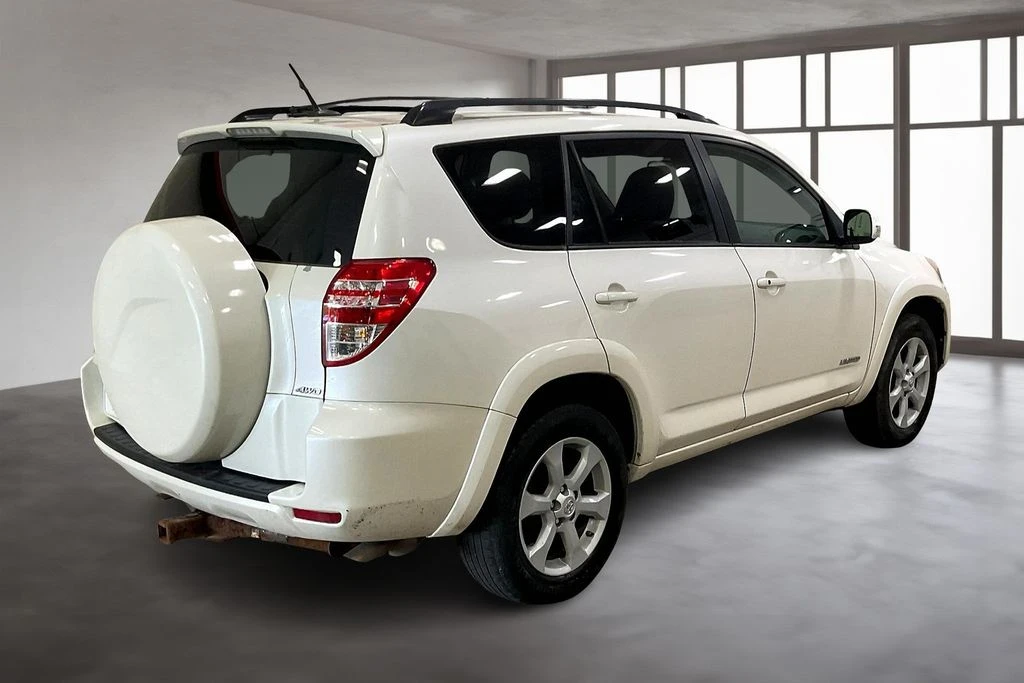 Grote Automotive