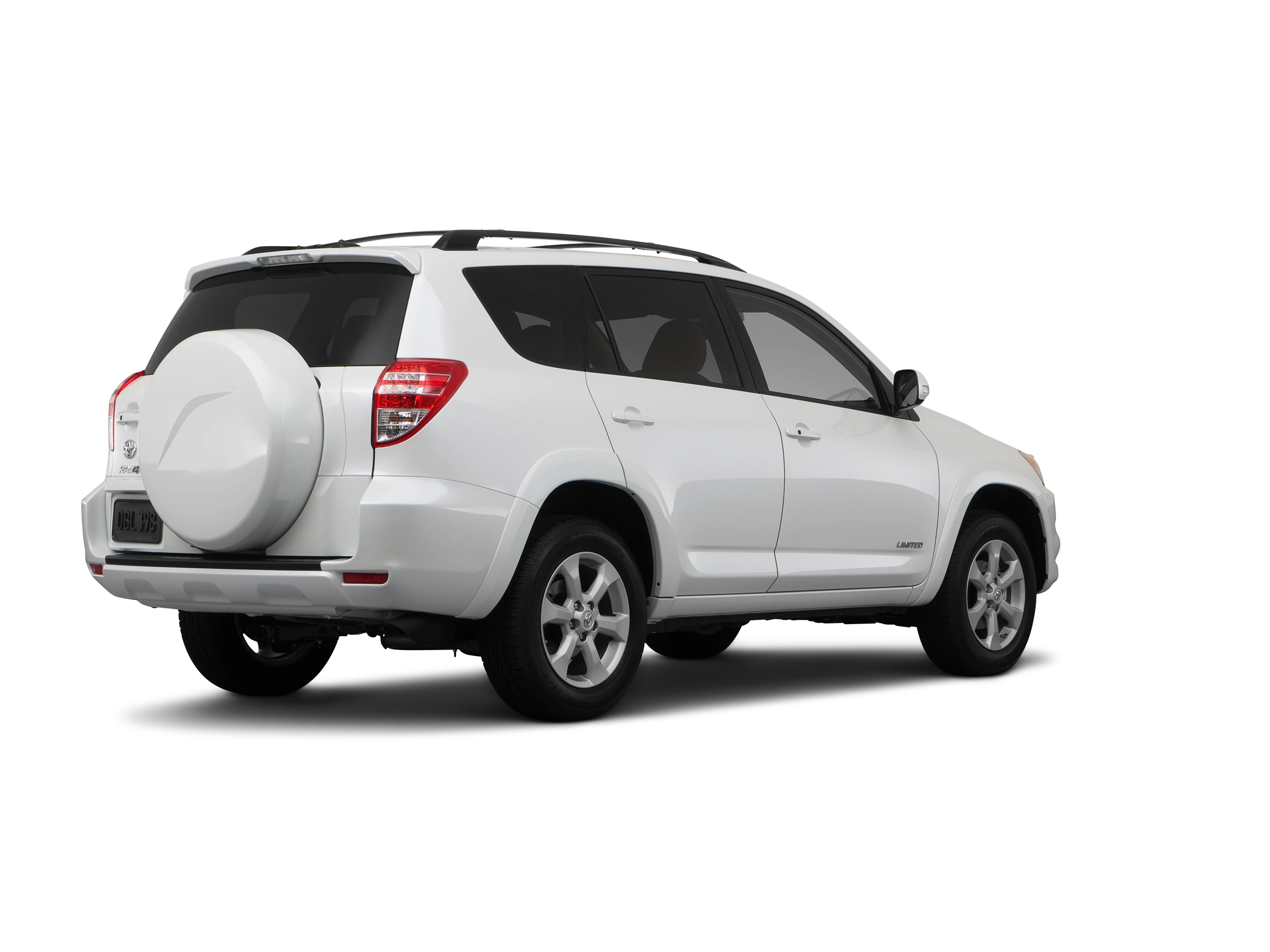 Grote Automotive