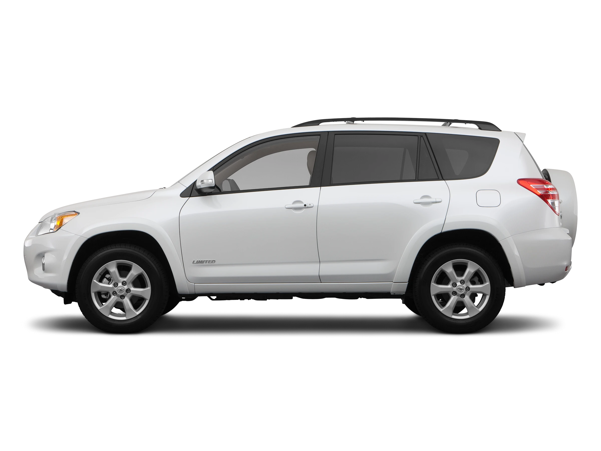 Grote Automotive