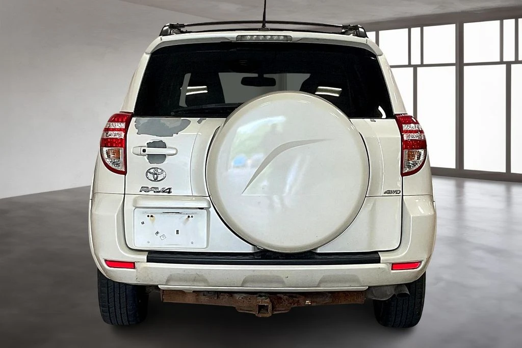 Grote Automotive
