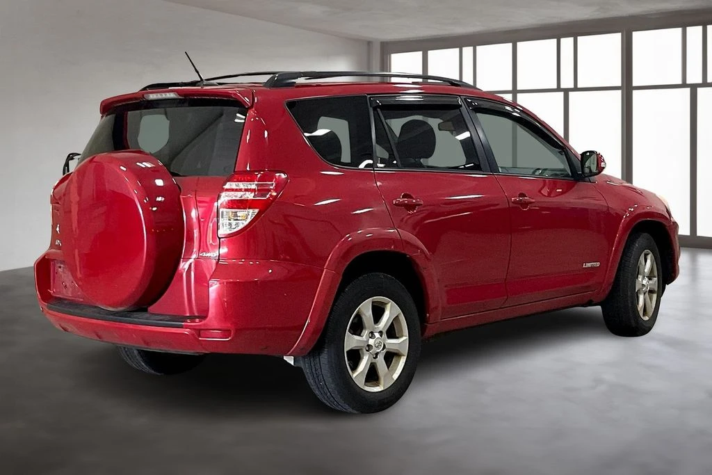 Grote Automotive