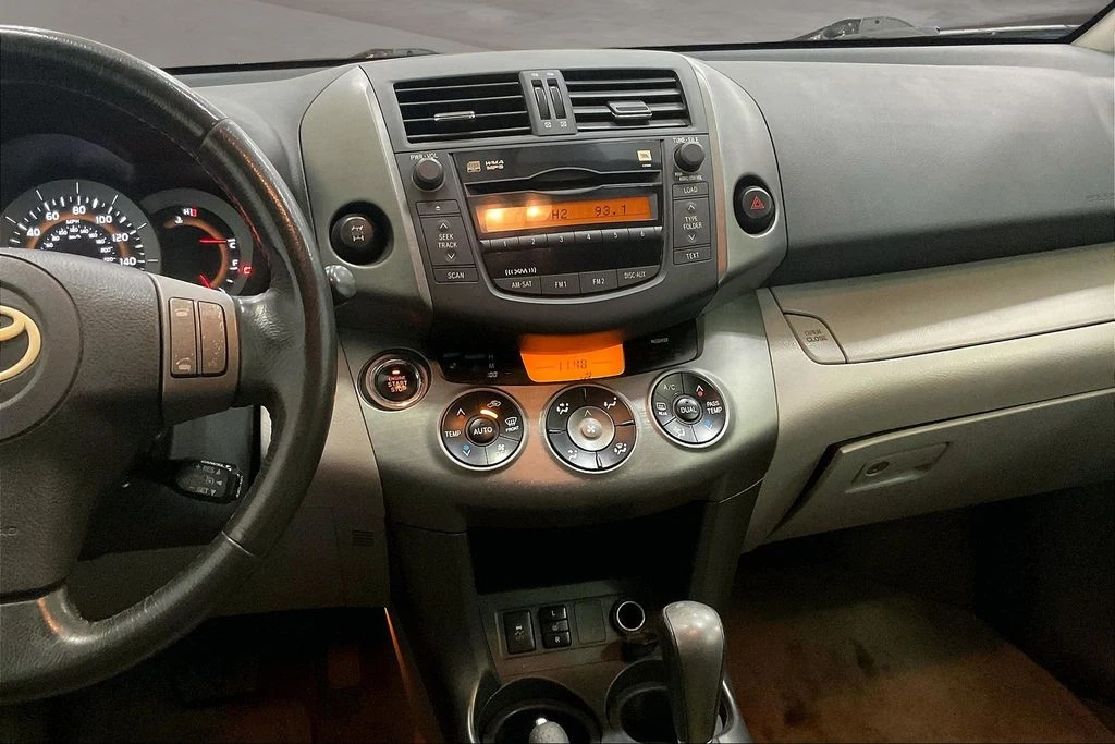 Grote Automotive