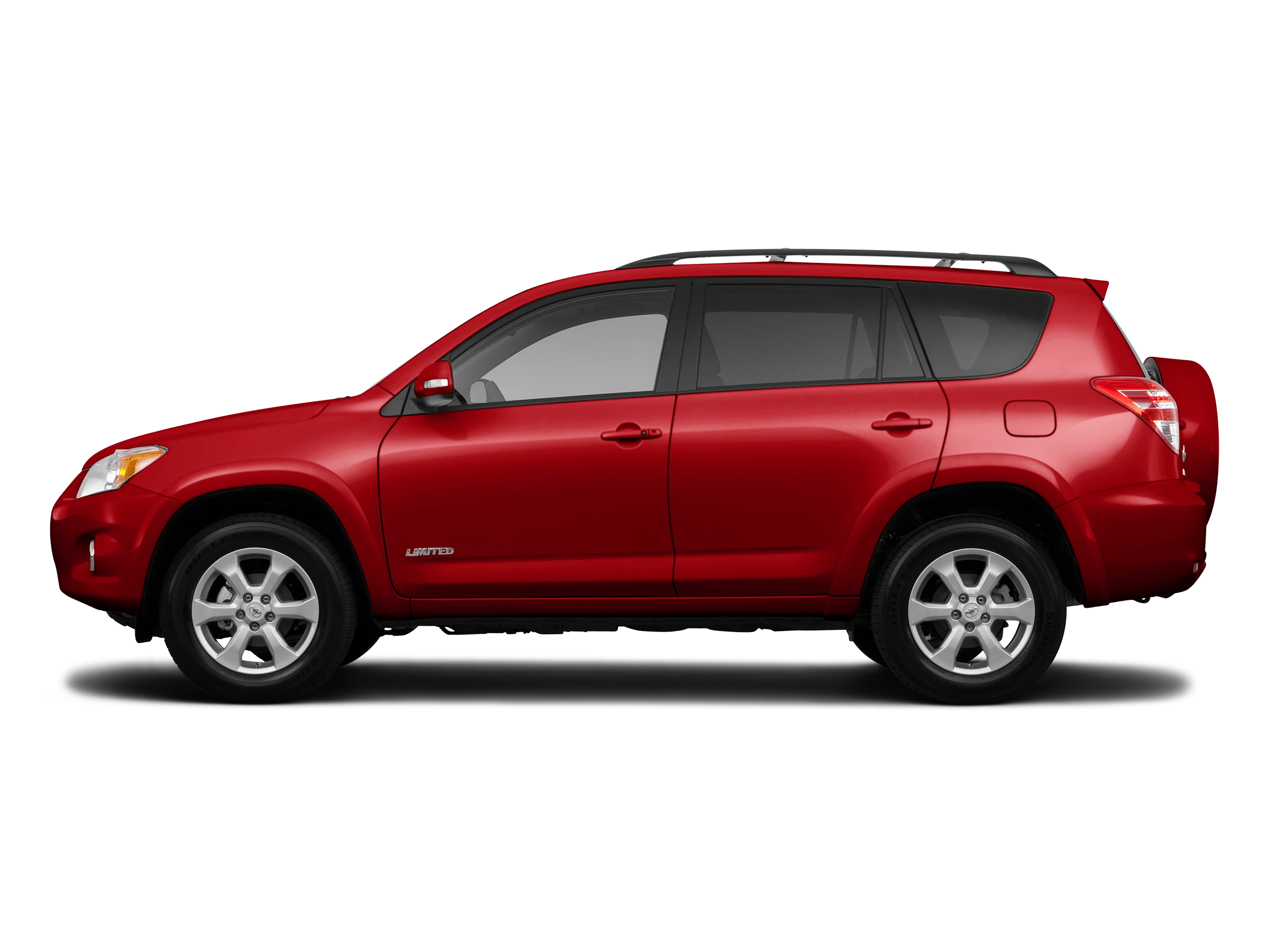 Grote Automotive