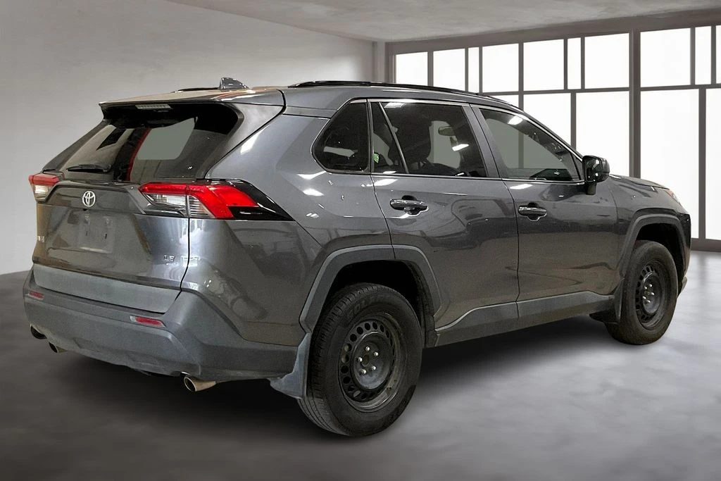 Grote Automotive