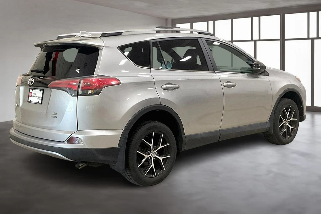 Grote Automotive