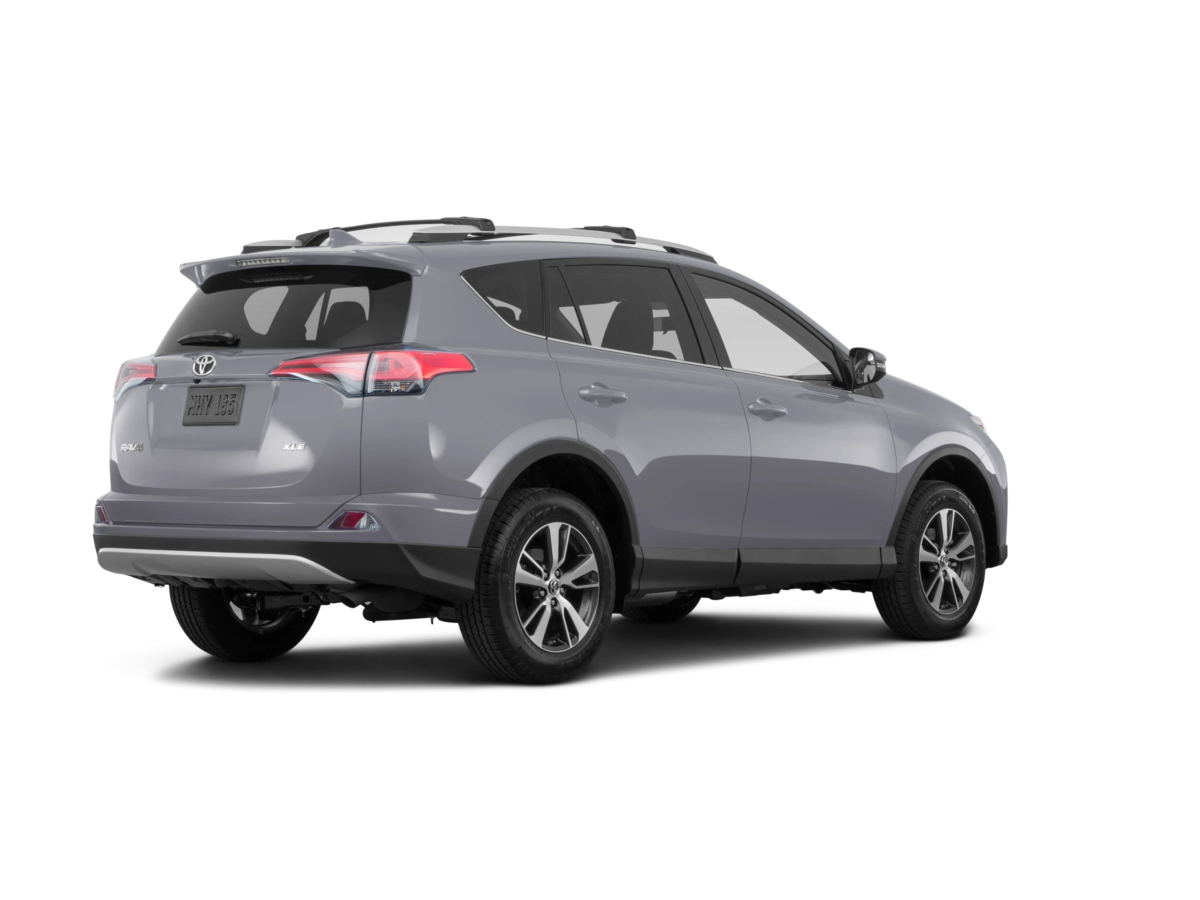 Grote Automotive