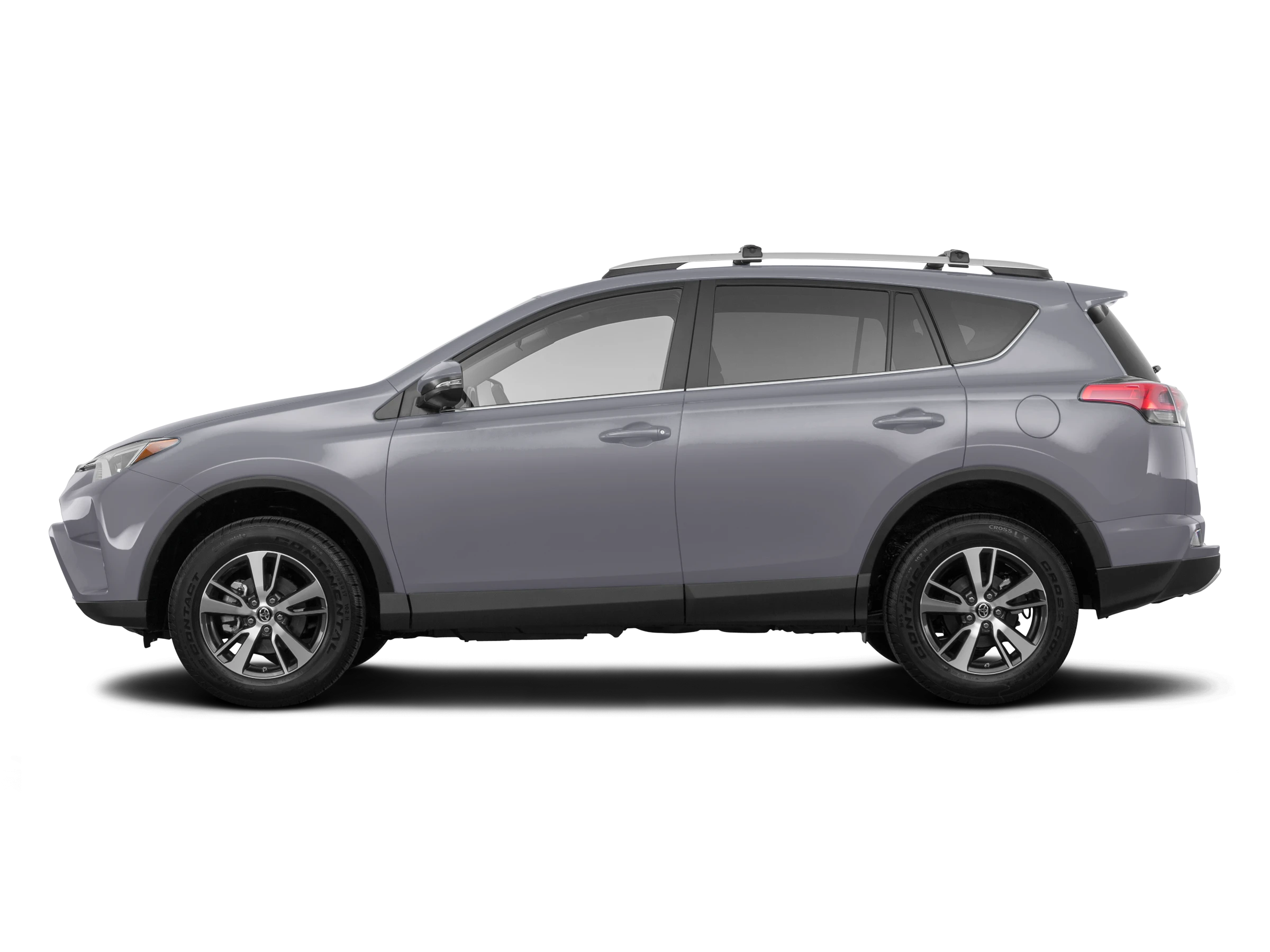 Grote Automotive