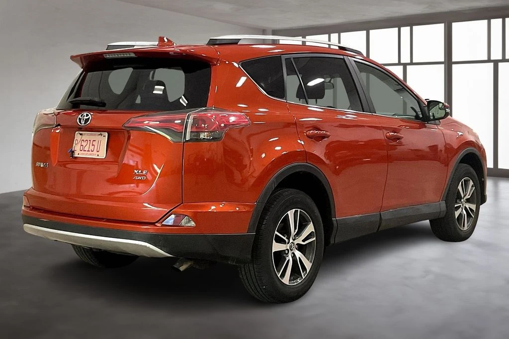 Grote Automotive