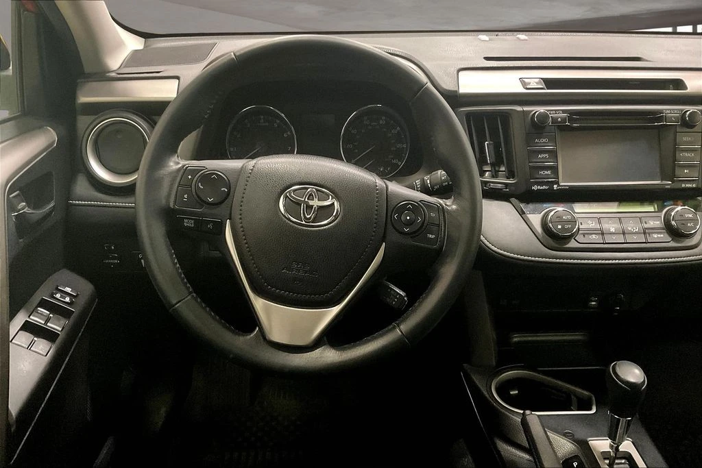 Grote Automotive