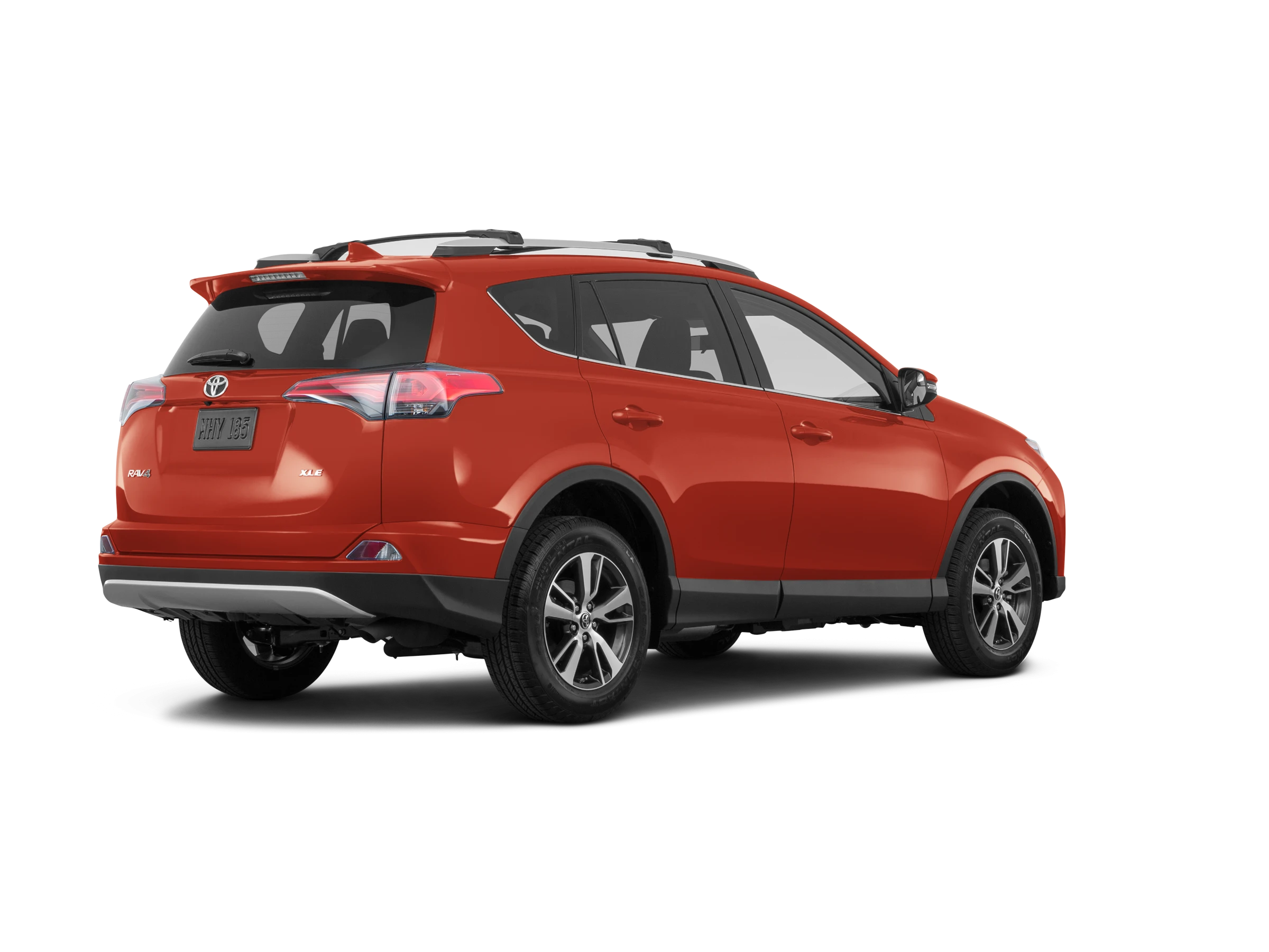 Grote Mitsubishi