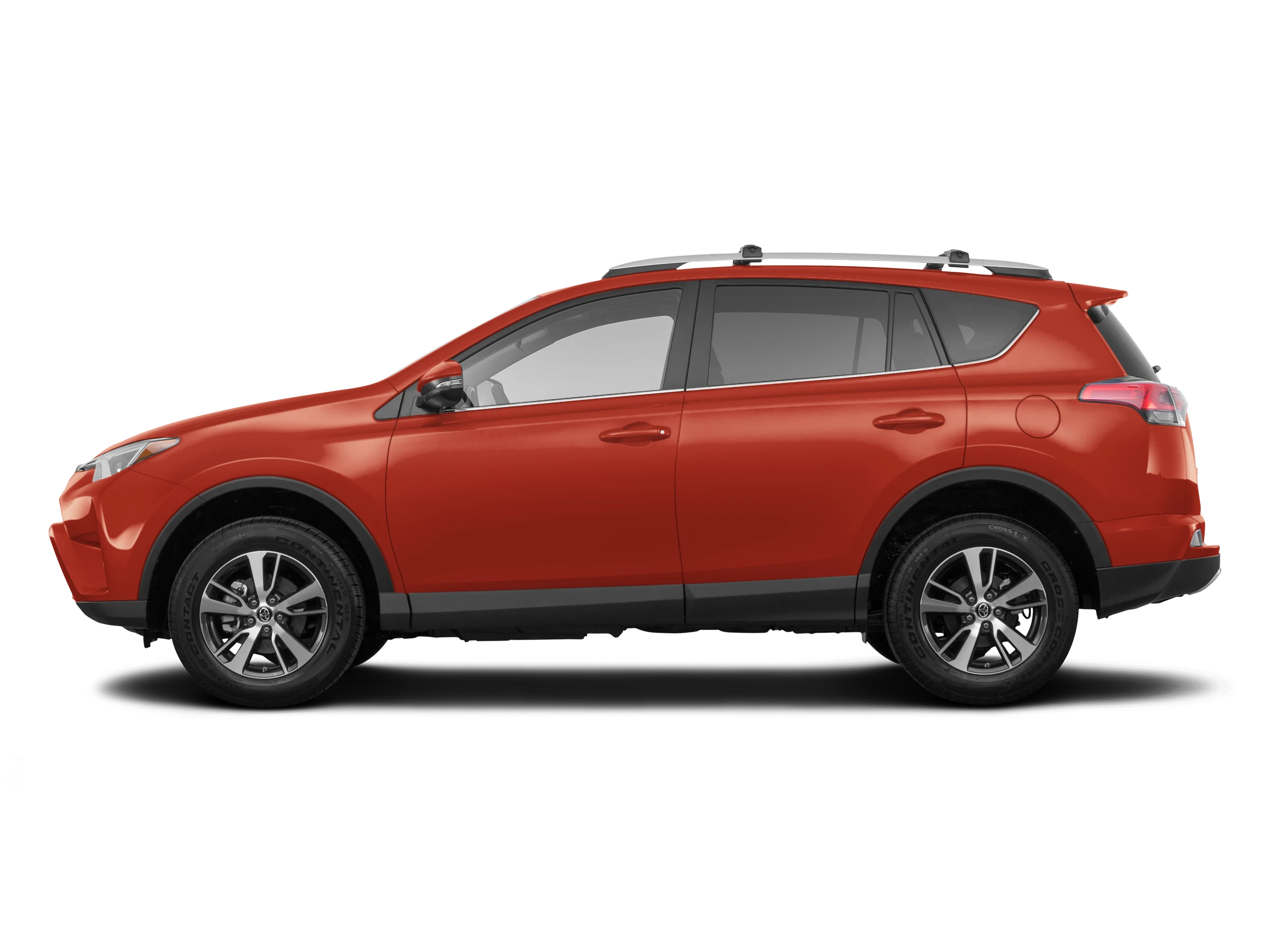 Grote Mitsubishi