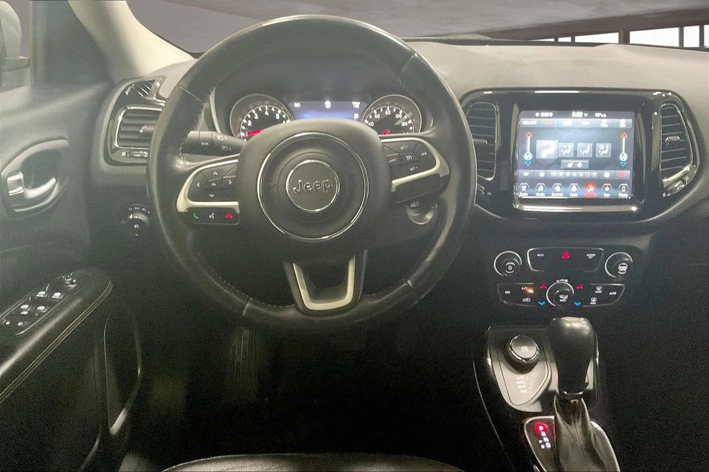 Grote Automotive