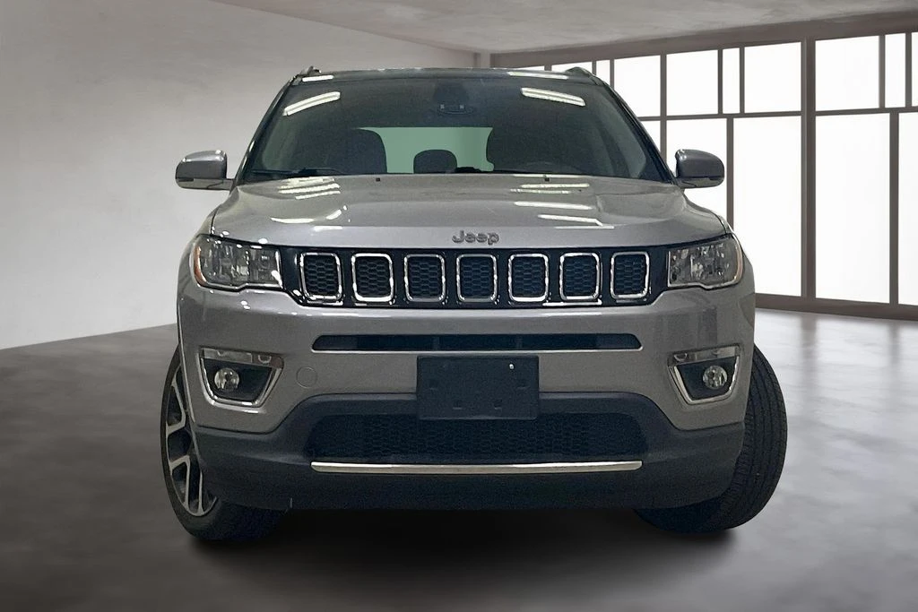 Grote Automotive