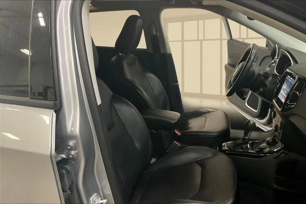 Grote Automotive