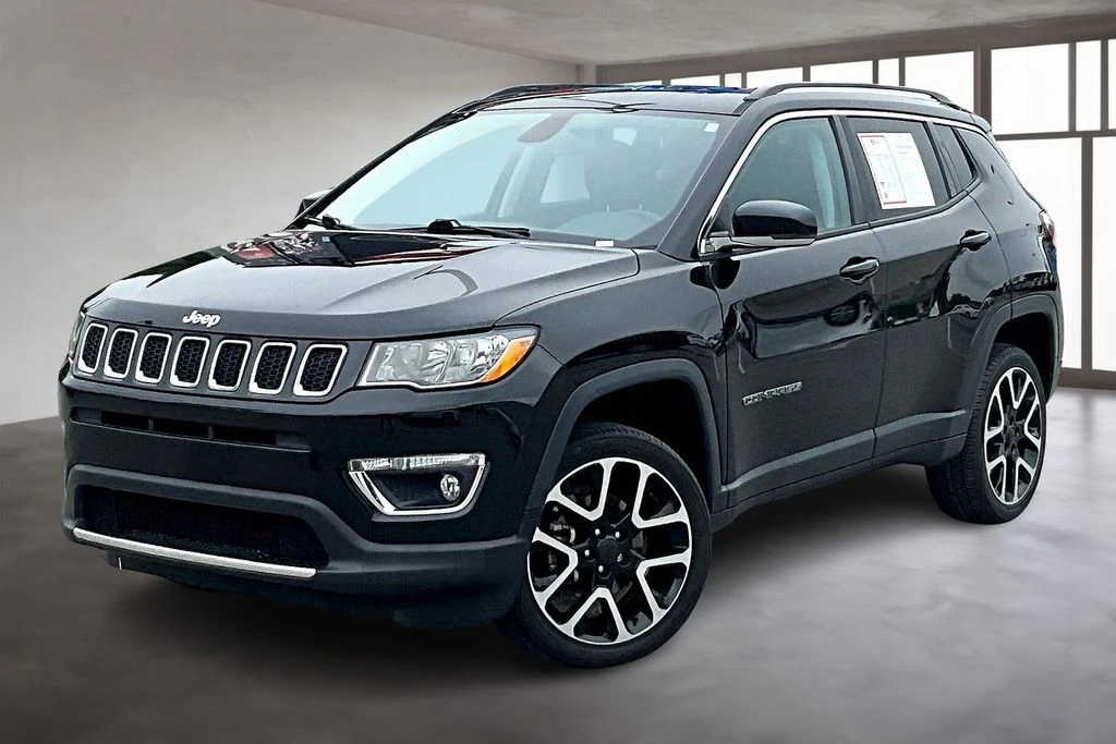 Grote Automotive