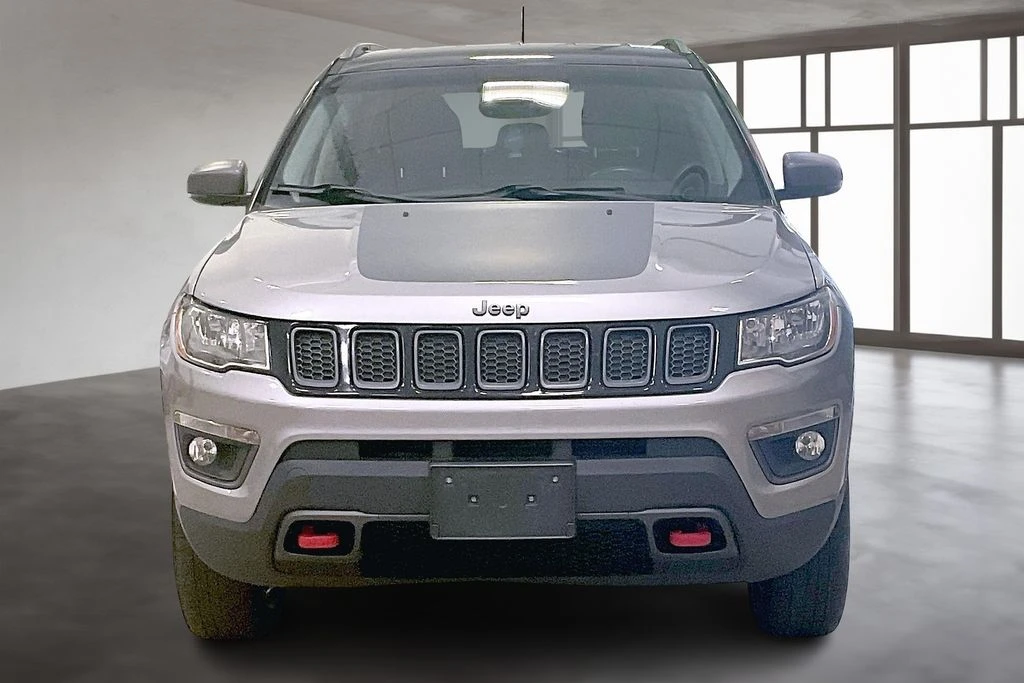 Grote Automotive