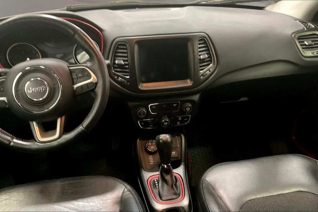 Grote Mitsubishi