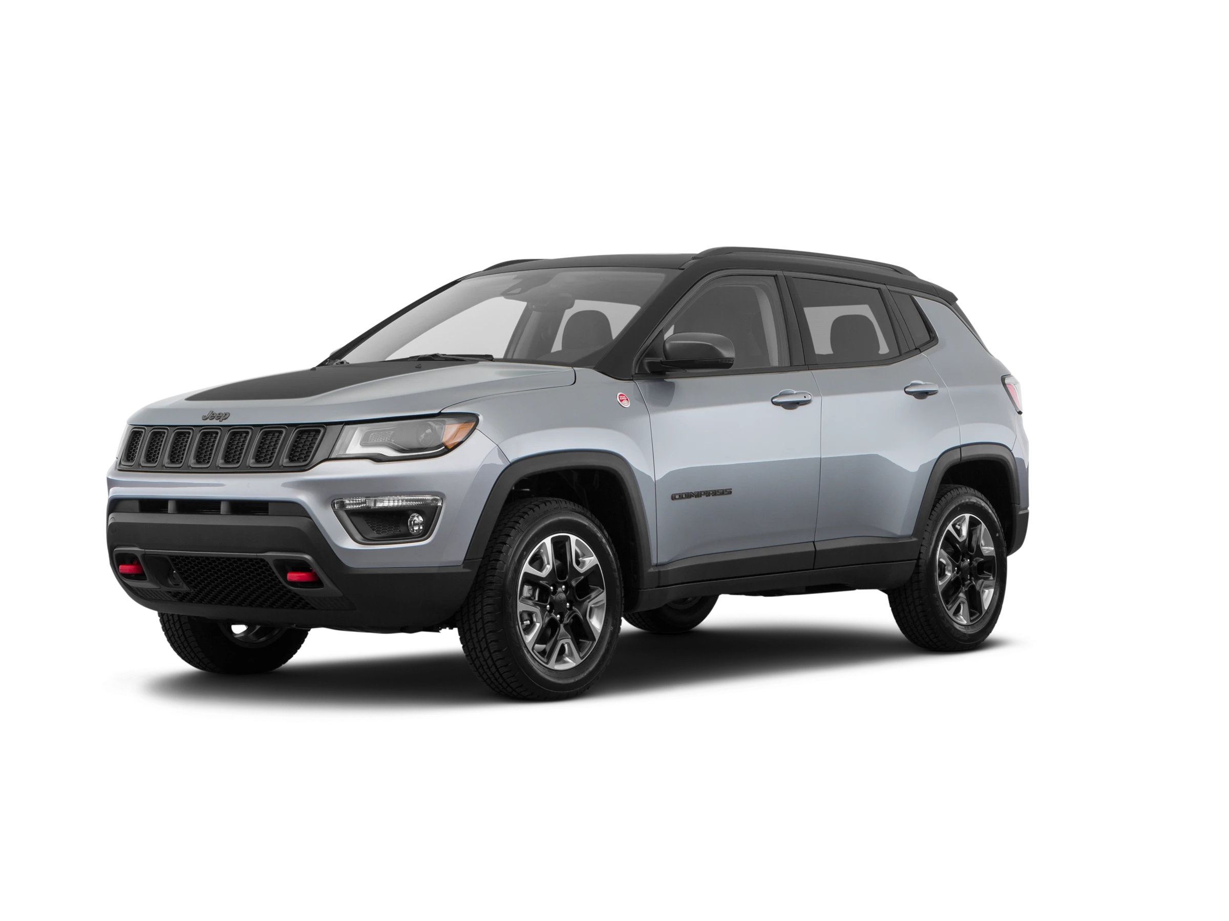 Grote Automotive