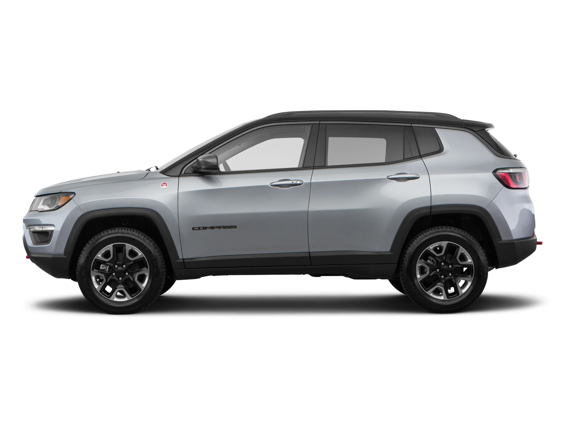 Grote Automotive