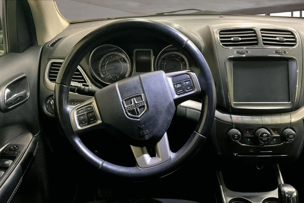 Grote Mitsubishi