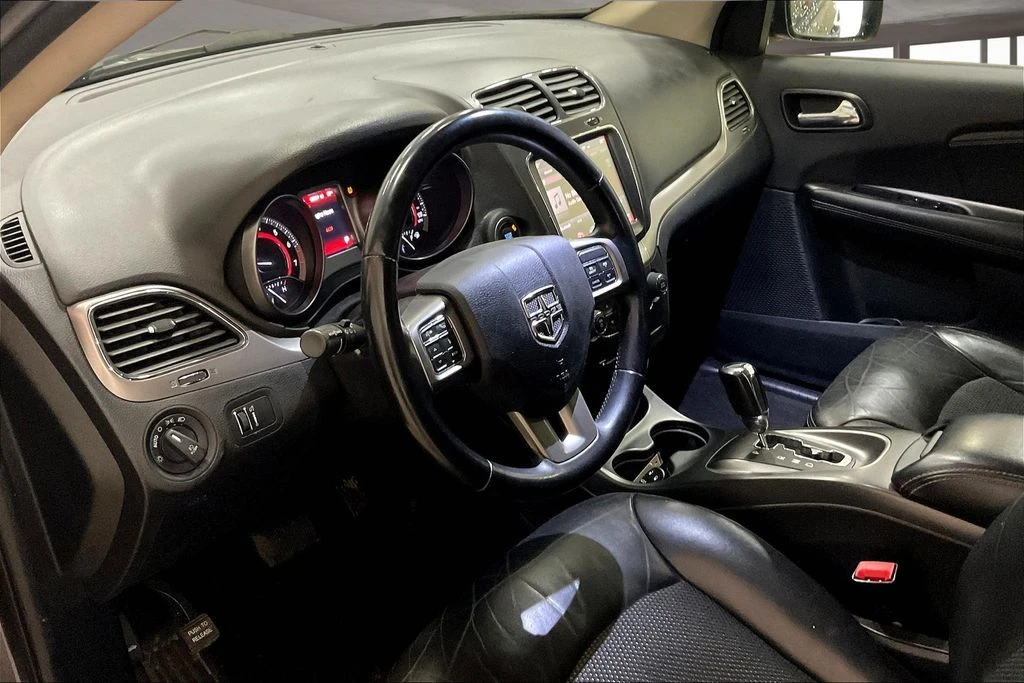 Grote Mitsubishi