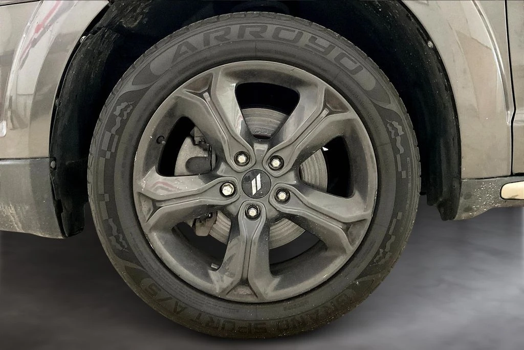 Grote Mitsubishi