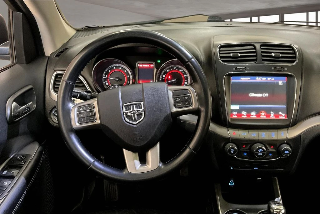 Grote Automotive