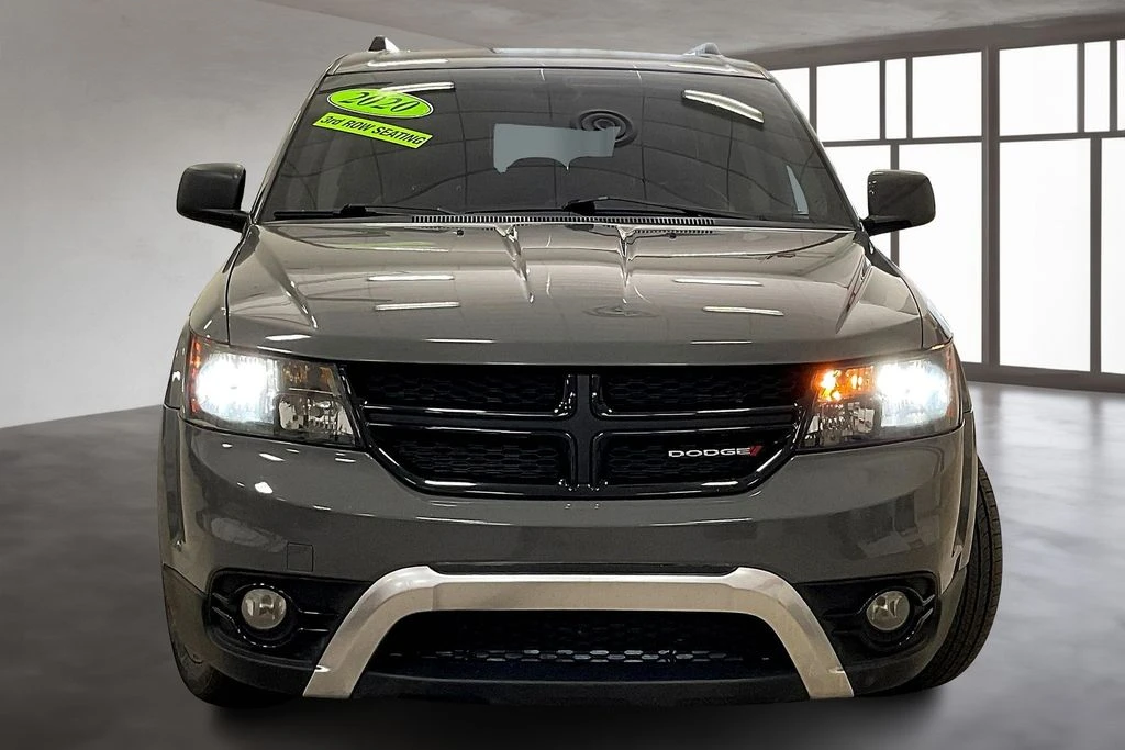 Grote Automotive