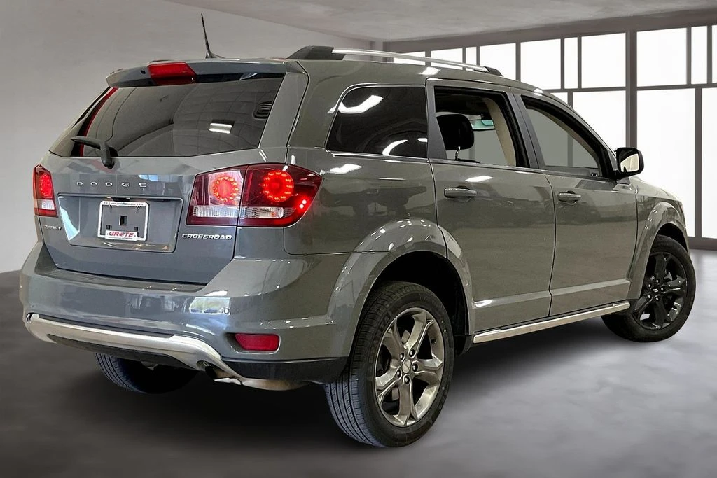 Grote Automotive