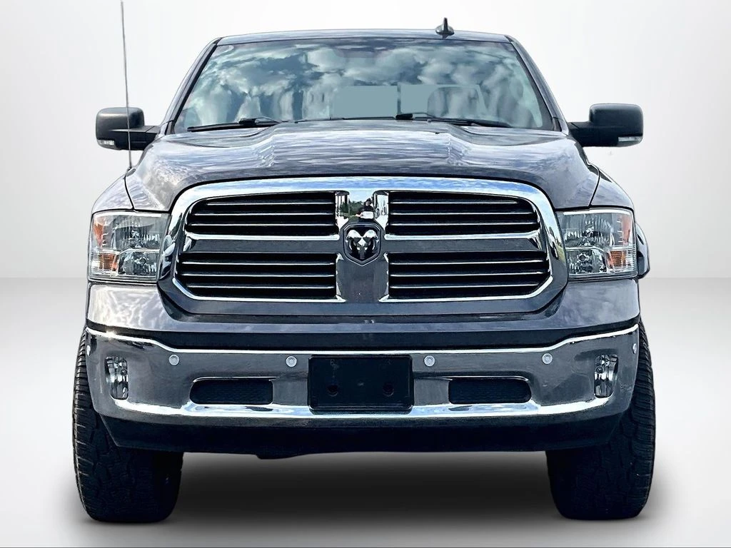 Grote Automotive