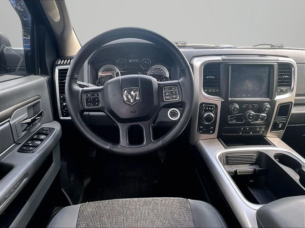 Grote Automotive