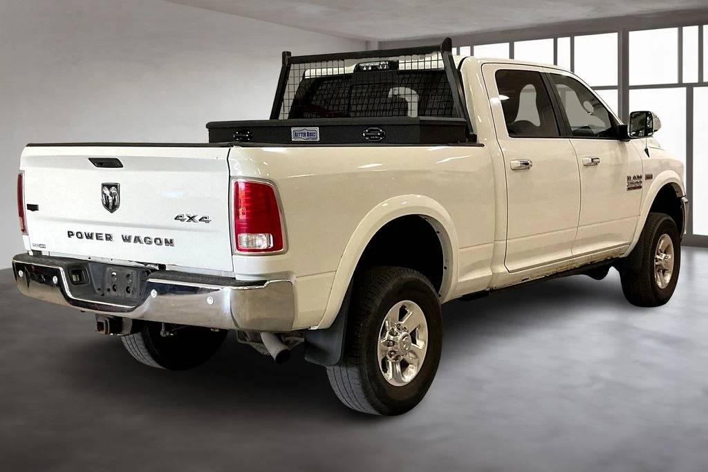 Grote Automotive