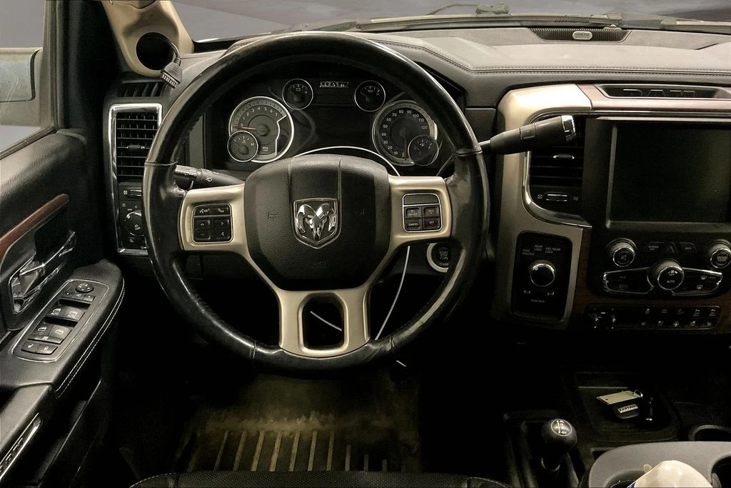 Grote Automotive