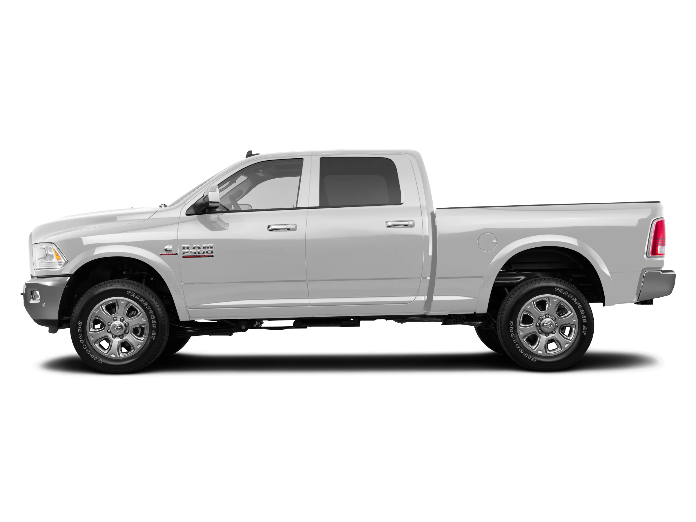 Grote Automotive