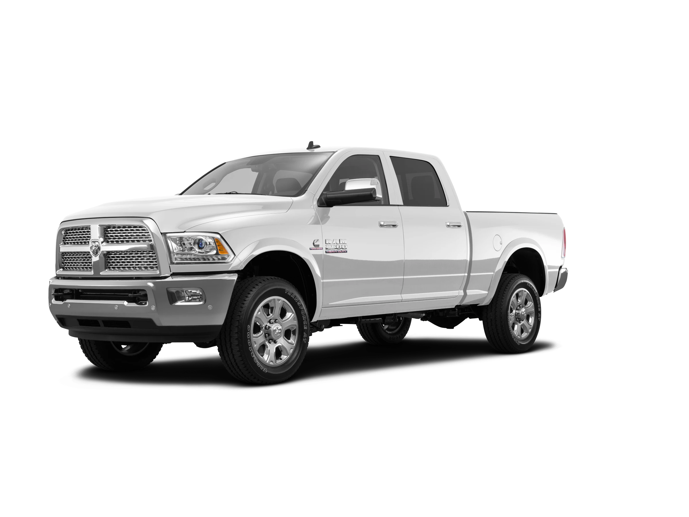 Grote Automotive