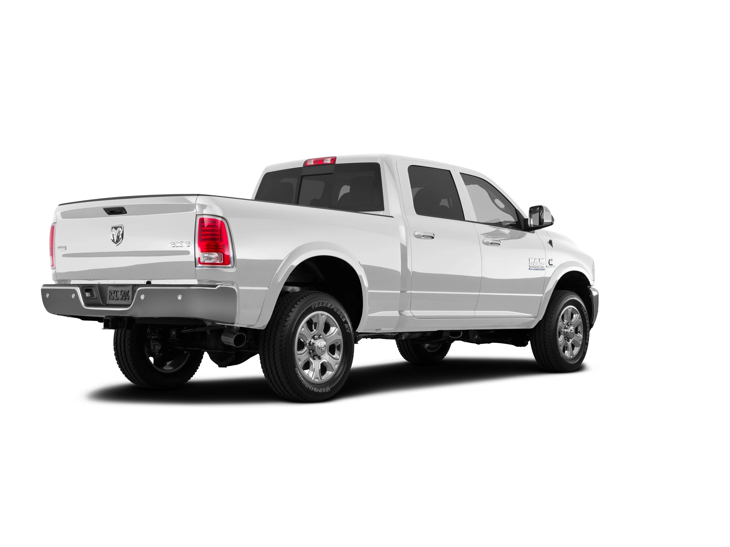 Grote Automotive
