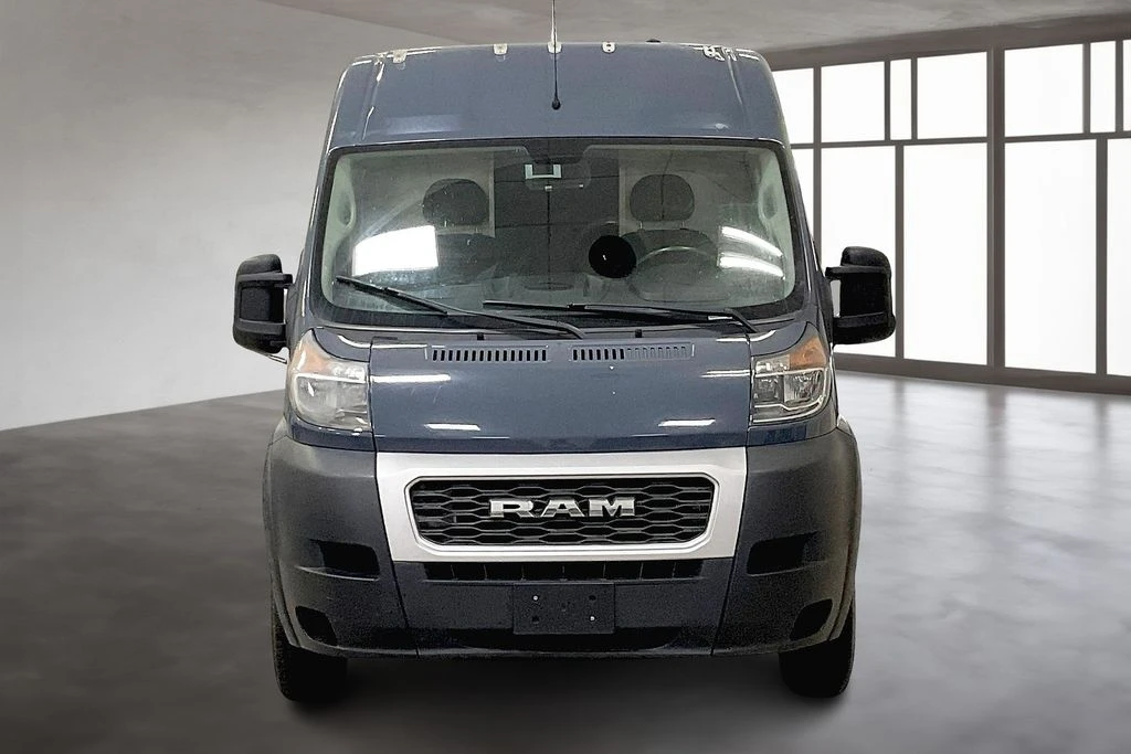 Grote Mitsubishi