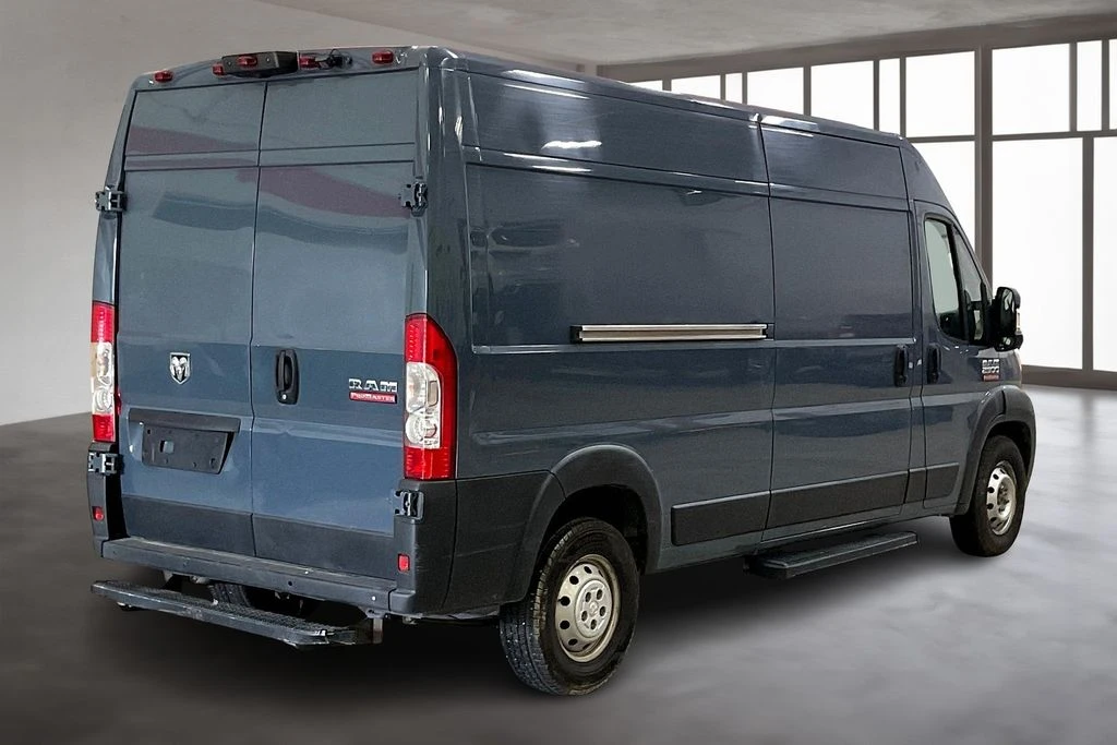 Grote Mitsubishi