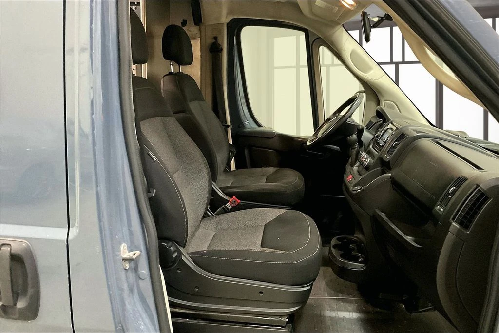 Grote Mitsubishi