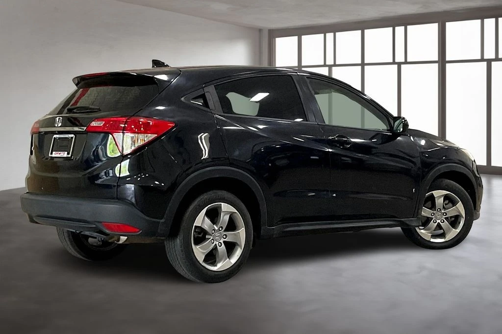 Grote Automotive