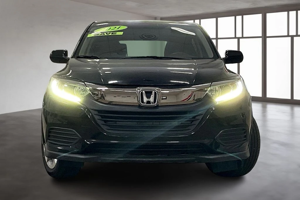 Grote Automotive