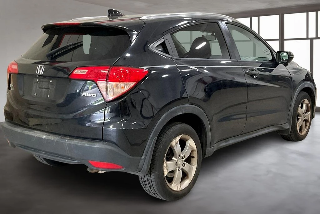 Grote Automotive