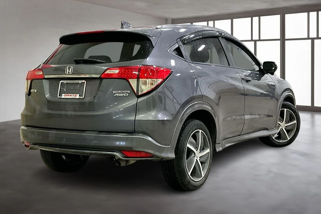 Grote Mitsubishi