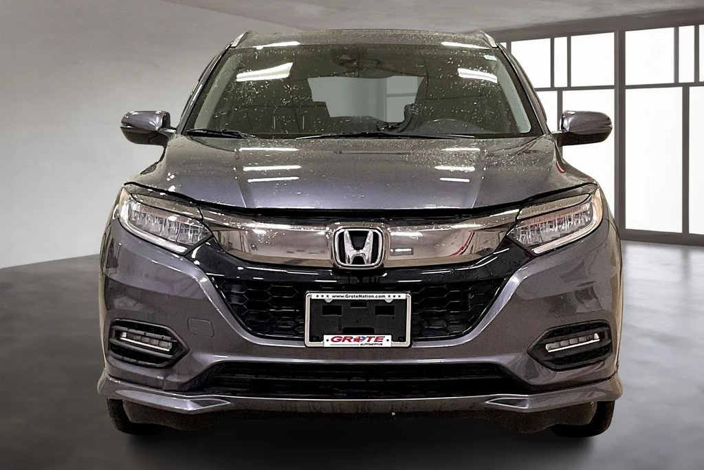 Grote Mitsubishi