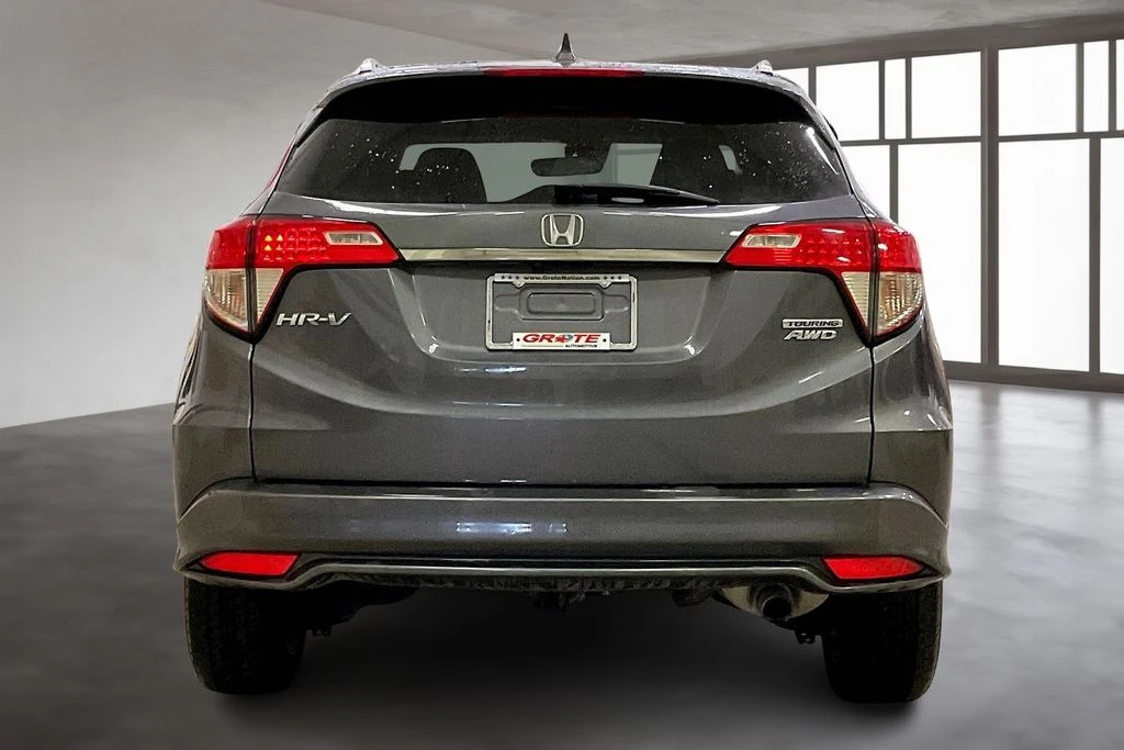 Grote Mitsubishi