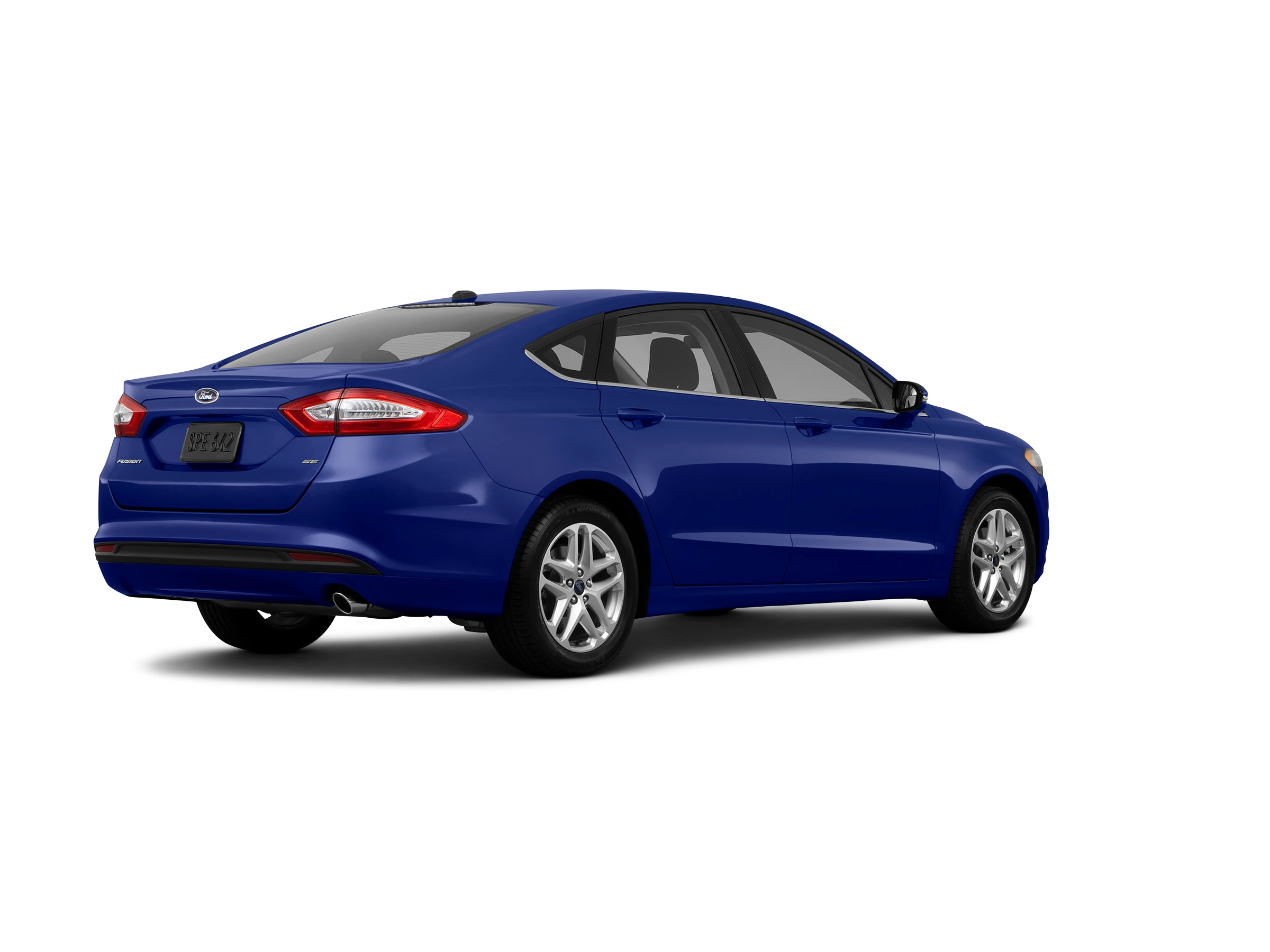 Grote Automotive