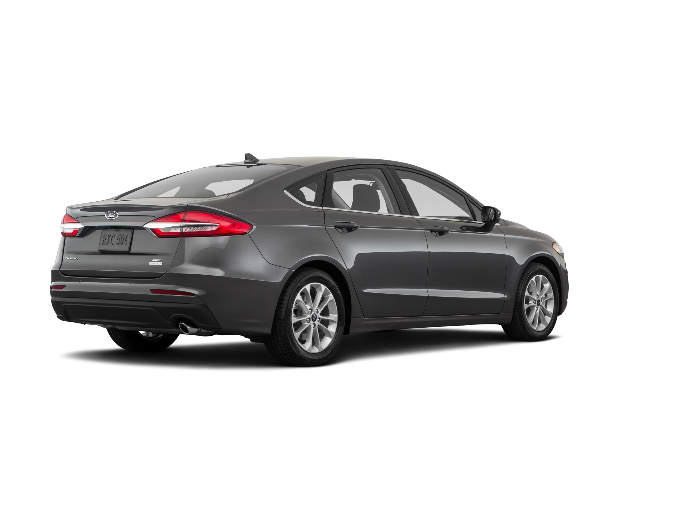 Grote Automotive