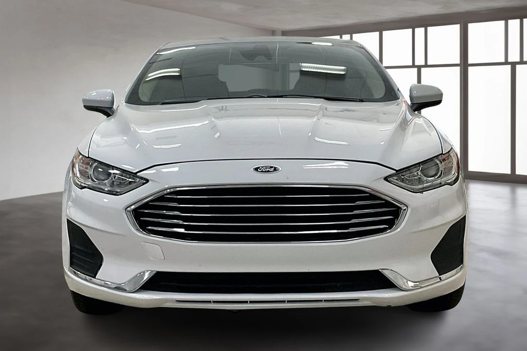 Grote Automotive