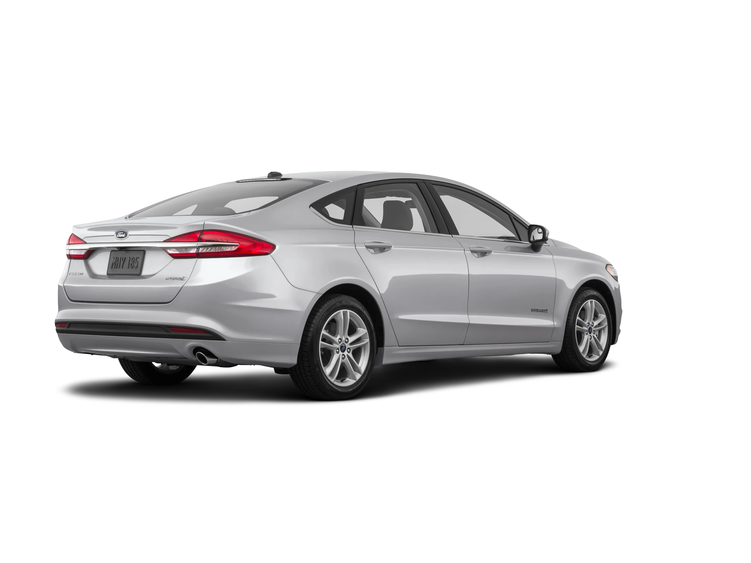 Grote Automotive