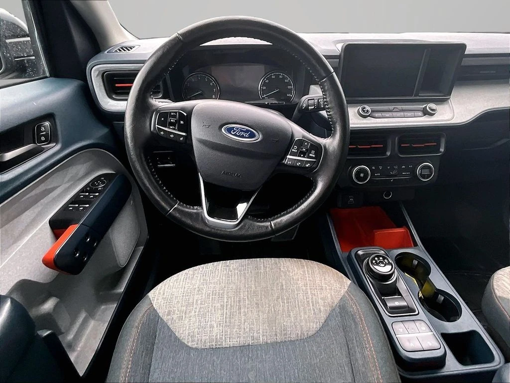 Grote Automotive